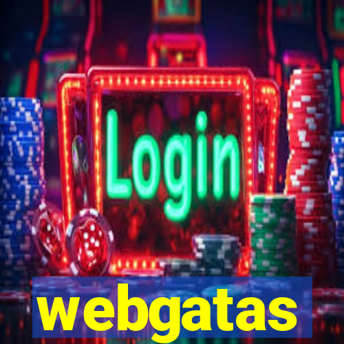 webgatas