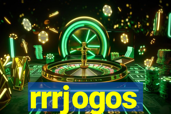 rrrjogos