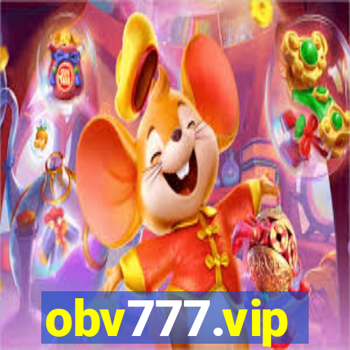 obv777.vip