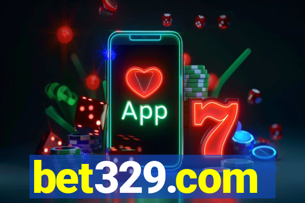 bet329.com