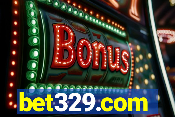 bet329.com