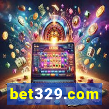 bet329.com