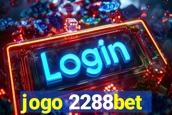 jogo 2288bet