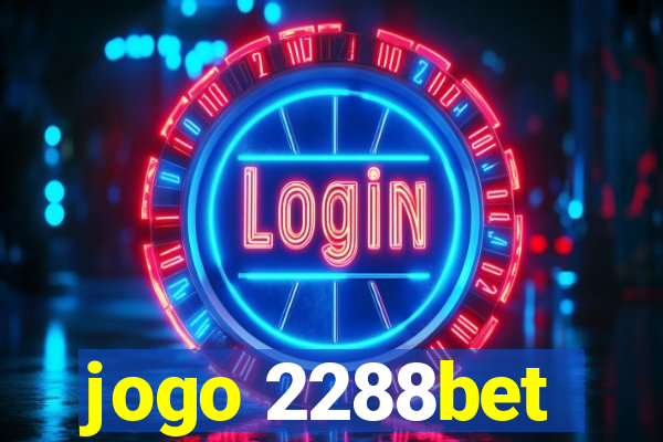 jogo 2288bet