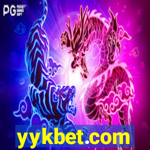 yykbet.com