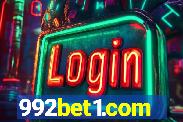 992bet1.com