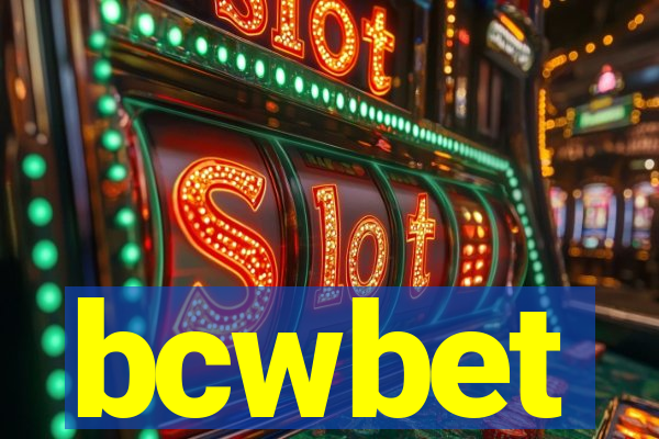 bcwbet