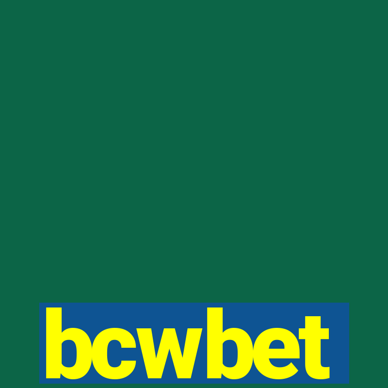 bcwbet