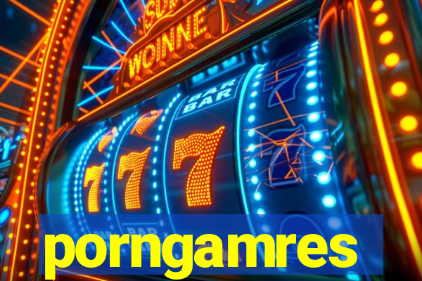 porngamres