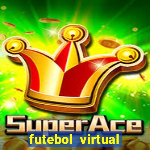 futebol virtual sportingbet telegram