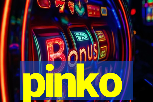 pinko