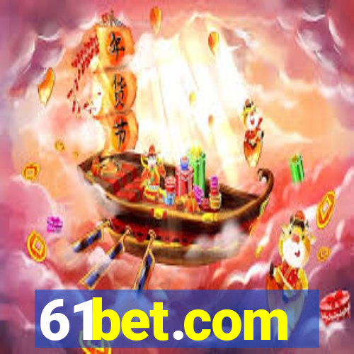 61bet.com