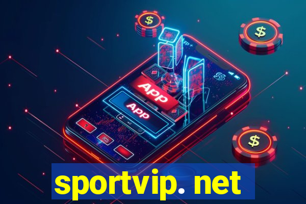 sportvip. net