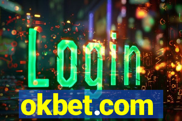 okbet.com