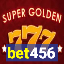 bet456