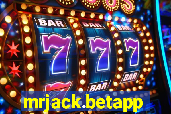 mrjack.betapp