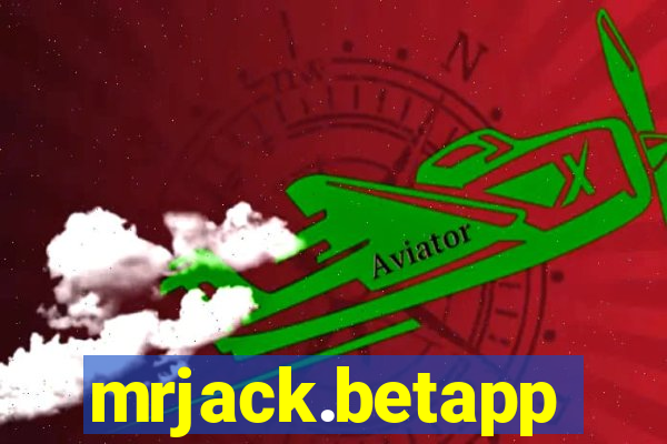 mrjack.betapp