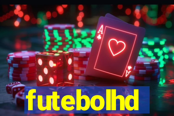 futebolhd