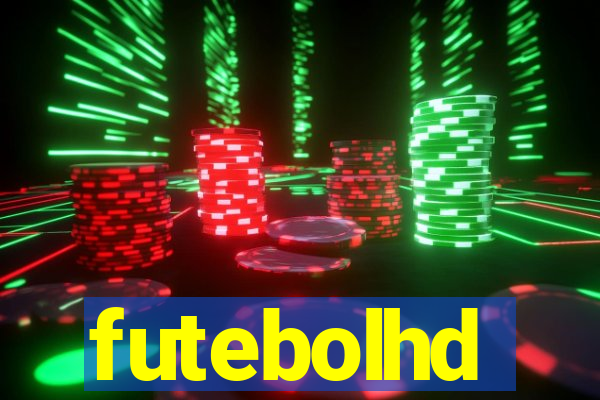 futebolhd