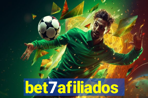 bet7afiliados