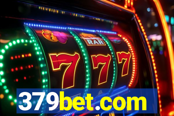 379bet.com