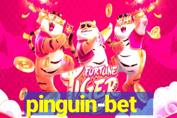 pinguin-bet