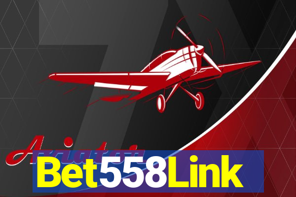 Bet558Link