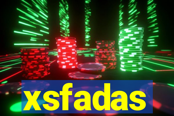 xsfadas