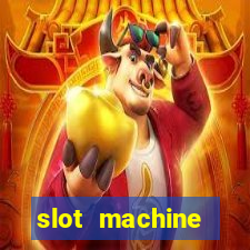 slot machine gallina uova d oro