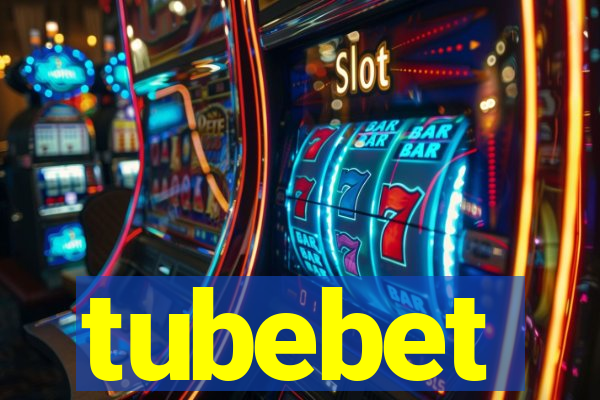 tubebet