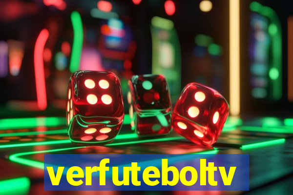 verfuteboltv