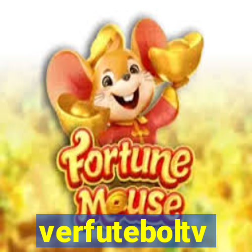 verfuteboltv