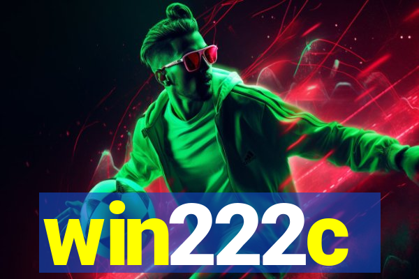 win222c