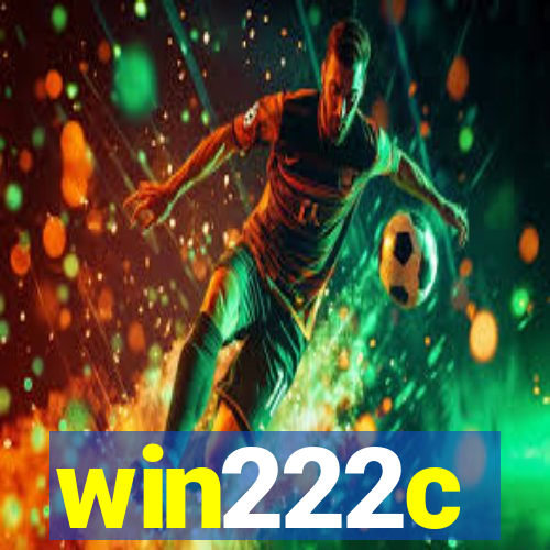 win222c