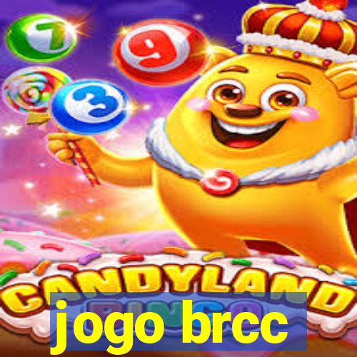 jogo brcc