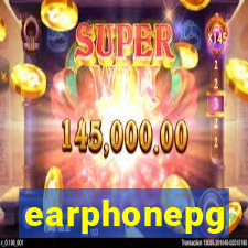 earphonepg