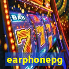 earphonepg