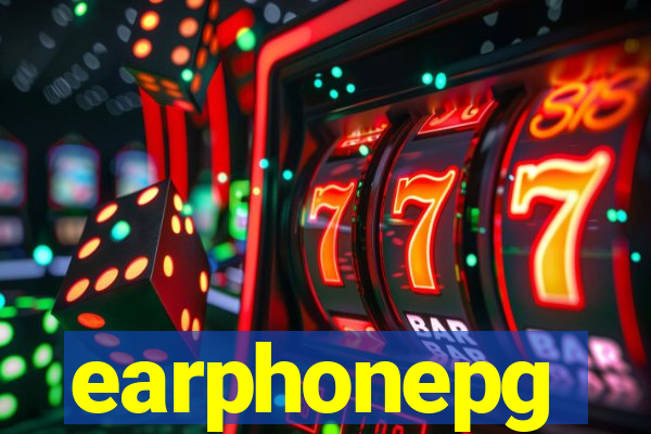 earphonepg