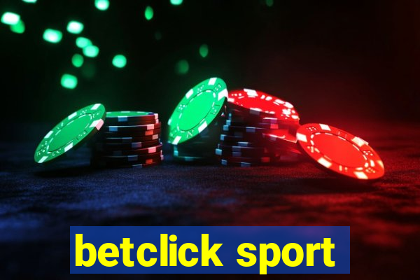 betclick sport