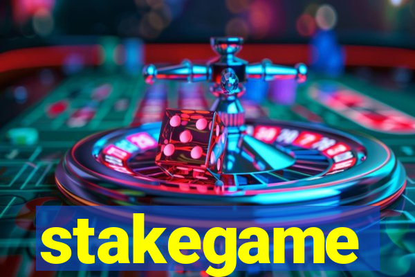 stakegame