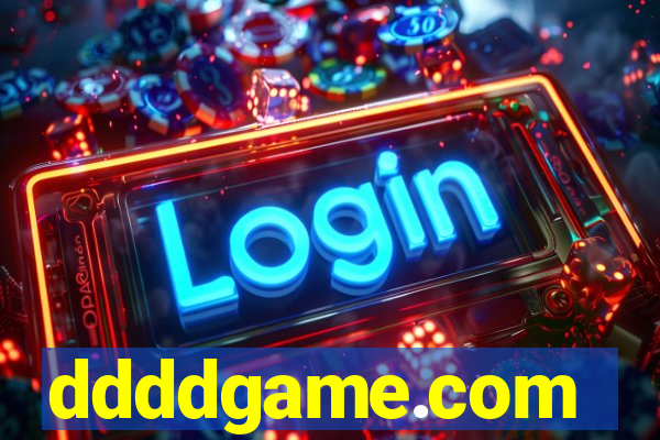 ddddgame.com