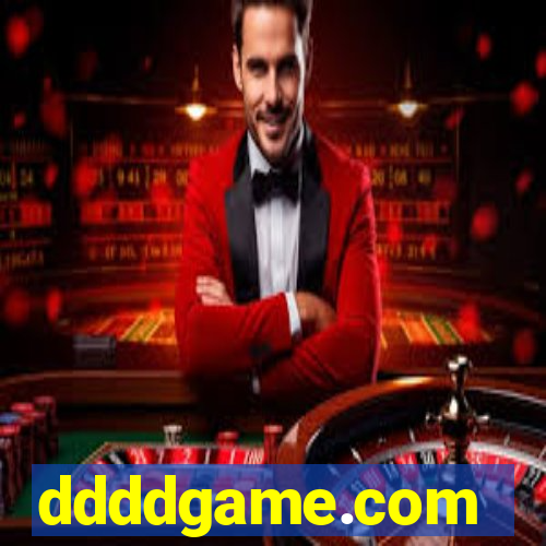 ddddgame.com