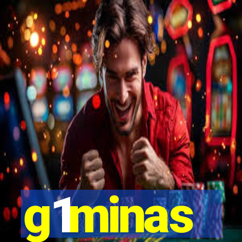 g1minas