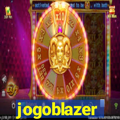 jogoblazer