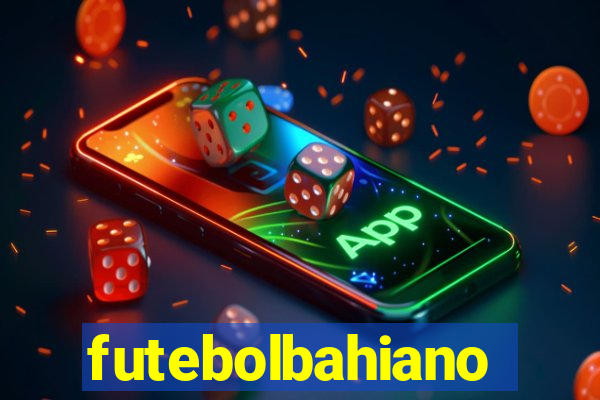 futebolbahiano