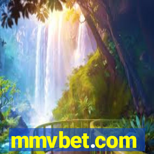 mmvbet.com