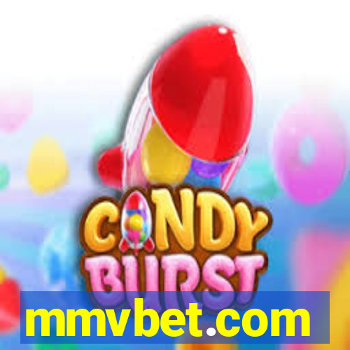 mmvbet.com