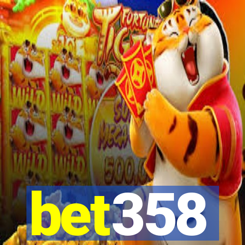 bet358