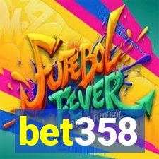 bet358