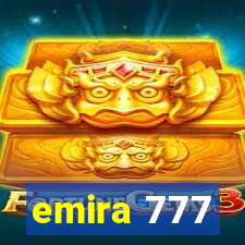 emira 777